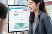 如何领取支付宝失业金？