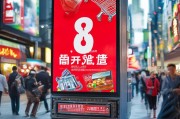 京东8折券，让生活更便宜，更高效