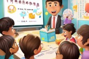 领取怎么读，轻松掌握阅读技巧，提升阅读效率