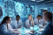 科学干预精准诊断，补贴申请助力民生健康工程