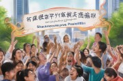 沈阳生育津贴开启生育新可能