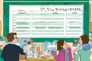 北京节能补贴申请全攻略，政策解读、条件、流程及注意事项