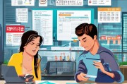 广州英签申请全攻略，从准备到提交的详细流程