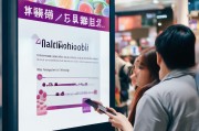 杭州冷饮补贴申请指南，清凉福利如何轻松申领？