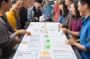 福建创业贷款申请全攻略，从准备到成功获批的每一步