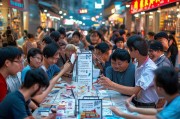 长沙商家获客新思路，合作共赢，引爆客流！