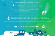 灵活就业补贴申请全攻略，条件、流程、材料一文读懂