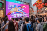 淘宝怎么免费领取