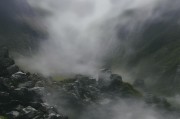 峡谷探秘头像框如何获取？这位摄影师的绝招