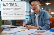 杭州求职补贴申请全攻略，条件、流程、材料一篇搞定