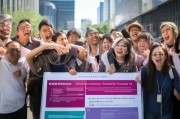 南京买车补贴申请全攻略，轻松享受政策红利