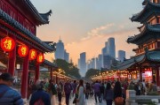 南京面试补贴已申请，一份来自六朝古都的温暖邀约