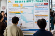 湖南初级会计证书领取指南