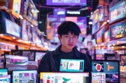 淘宝币领取小技巧全解析