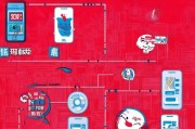 中国移动副卡领取指南全解析