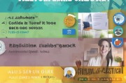 获客电话怎么打？这5个技巧让你第一次通话就打动客户！