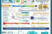 全面解析，申请学校的完整流程与注意事项