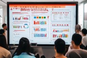 洪湖市教育补贴申请全攻略，政策解读、流程指引与注意事项