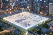 南京失业保险政策解析，灵活就业、企业失业金、个体失业金全解析