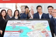 邢台企业补贴申请全攻略，政策红利精准对接，助力企业高质量发展