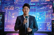 从0到10万粉丝，甄视康如何通过自媒体实现精准获客？