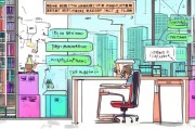 东莞专利申请全流程解析，从准备到授权的每一步