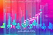 10种方法，让你的营销费用转化率提升10倍！