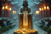 平安金管家万能账户，你的财富保障万全！