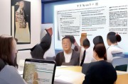 社保卡如何领取到陕西？这一步骤你知道吗？