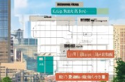宜昌住房补贴申请条件全解析， eligibility criteria, application process, and key notes