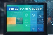 疫情补贴申请系统图片，视觉化便捷通道与数字化治理新实践