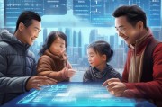 哈尔滨房贷补贴申请指南，政策解读、条件与流程详解
