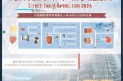 深圳莲塘补贴申请时间全攻略，2024年最新节点、流程与注意事项