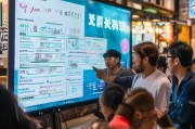阜新抖音怎么获客？这5招让你的本地账号快速起号！