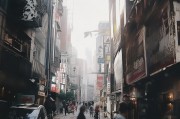 卫浴仓储店如何精准获客？这5招让你业绩翻倍！