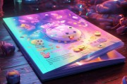QQ空间限量版宠物神曲领取指南