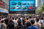 北京摇号买车，全流程指南