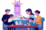 中国移动网如何领取移动流量，让生活更无忧