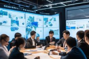 企业出海参展如何成功申请境外展会补贴？政策解读与实操指南