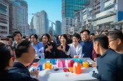 深圳金融民工如何突破获客困境？这5招让你业绩翻倍！