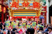 国家米粉，免费领走的惊喜