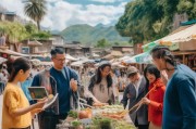 宁夏企业如何通过合作实现高效获客？这5种模式值得借鉴！