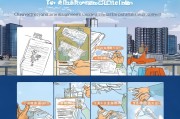 深圳公司注册流程详解，从零到一，轻松开启创业之旅