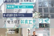 上海会计证领取指南，quickest way to get your accounting credentials