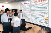 嵊州租房补贴申请条件详解，政策解读与申请指南