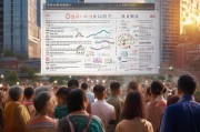 南京住房补贴申请条件全解析，政策红利精准覆盖，安居梦想照进现实