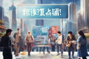 西安获客怎么做？这些方法让你弯道超车！