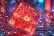 数字红包，你了解它吗？