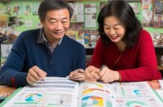 澳门夫妻团聚申请流程指南