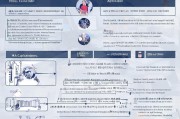 疫情后企业工资补贴申请全指南，政策解读、流程与实操技巧